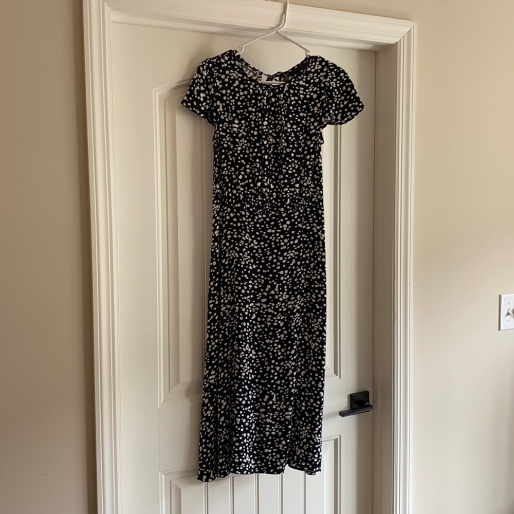 Banana Republic Dress